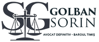 golban_avocat_logo_alb 1