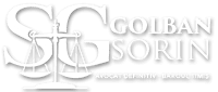 golban_avocat_logo_alb copy