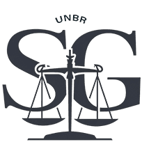 logo_golban_mic